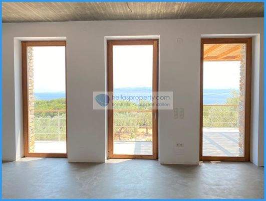 Photo Naturstein Villa (29)