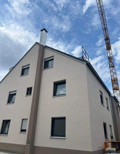 Ingolstadt Wohnungen, Ingolstadt Wohnung mieten