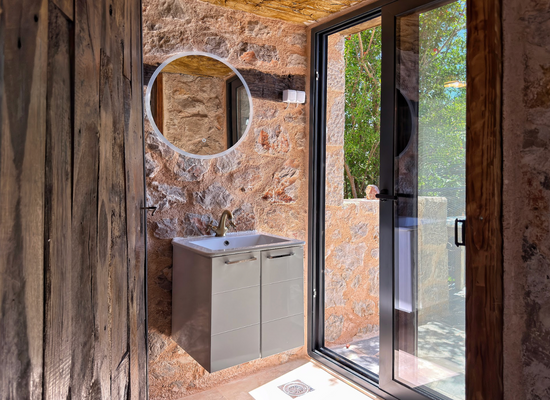 Bildschirmfoto 2025-07-04 um 09.36.50.png