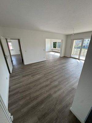 PHOTO-2026-03-10-14-29-34 9