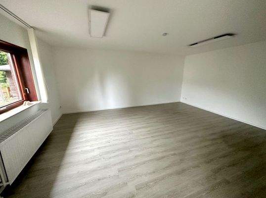 818CC14D-47EE-46D9-8E27-F1AC30D370AE