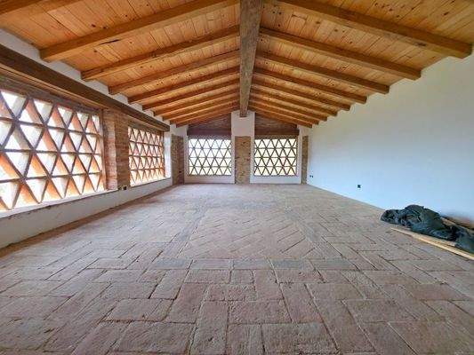 20250717_111215 (Kopie).jpg