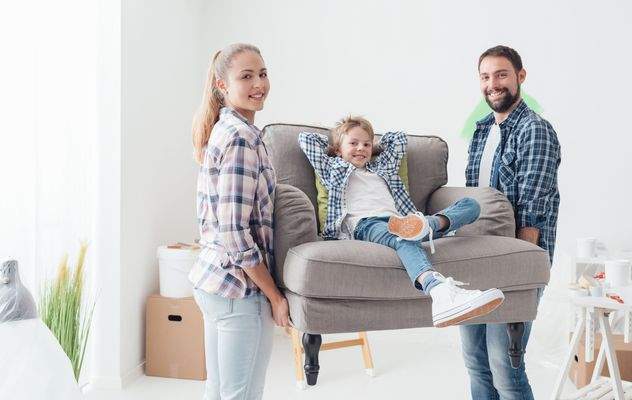 Haus-Familie-Umzug-Serie-22-3