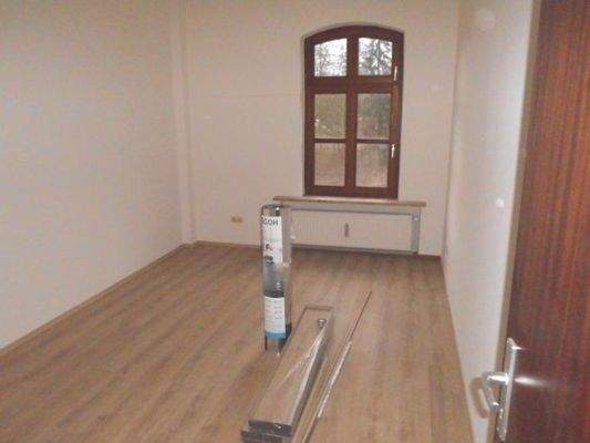 Schlafzimmer Bild 1.jpg