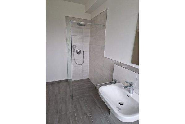 Teilbereich Bad (Besipiel) - o. Gew.