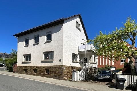 Königstein Häuser, Königstein Haus kaufen