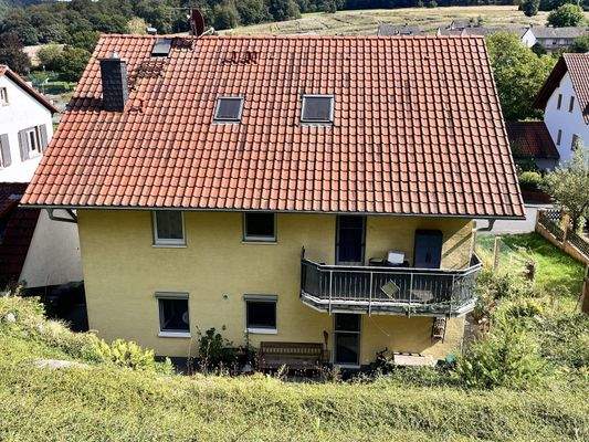 PHOTO-2025-11-08-08-33-40-A9757673-F5EC-444E-BA32-67467444AE5E