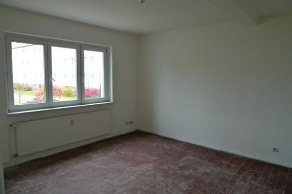 Zimmer 1