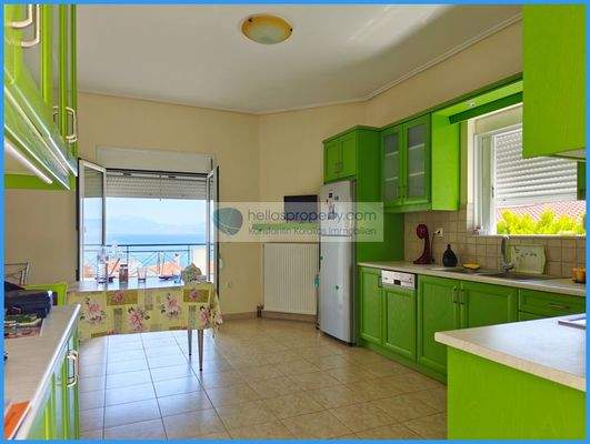 P4282 Xylokastro (22)