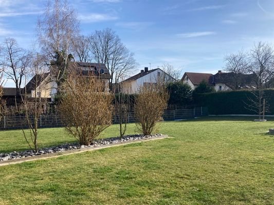 Garten Bild2.jpg
