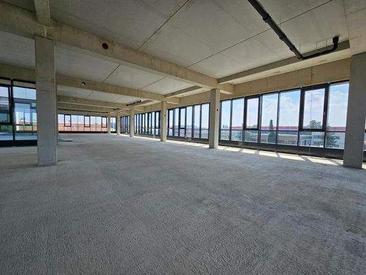 Gewerbefläche Bild 3