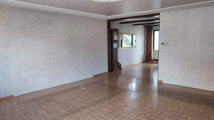 Wohnzimmer-Esszimmer OG.jpg