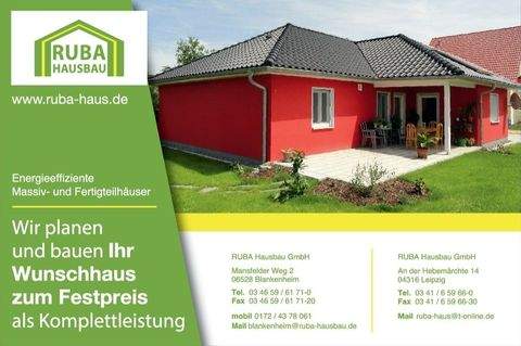 Hergisdorf Häuser, Hergisdorf Haus kaufen