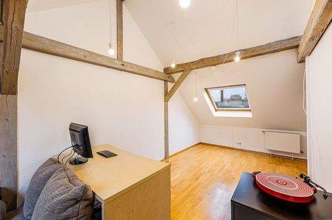 Stuttgart Wohnungen, Stuttgart Wohnung kaufen