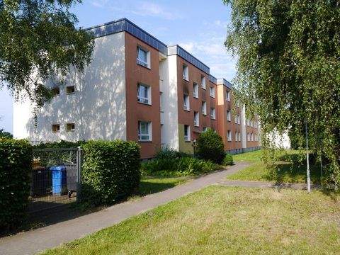 Seevetal Wohnungen, Seevetal Wohnung mieten