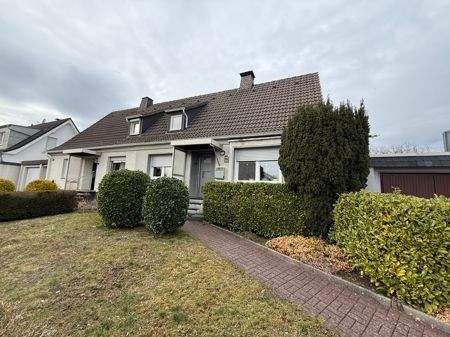 Iserlohn Häuser, Iserlohn Haus kaufen