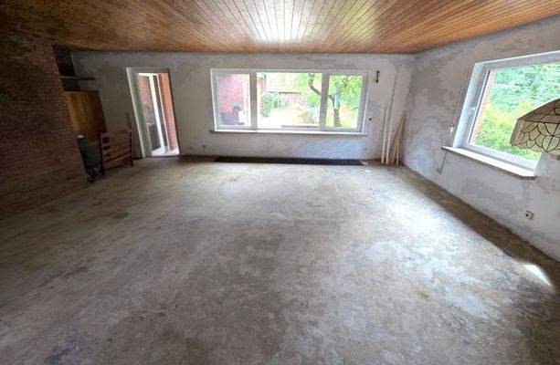 WE1 Wohnraum Bild 2.jpg