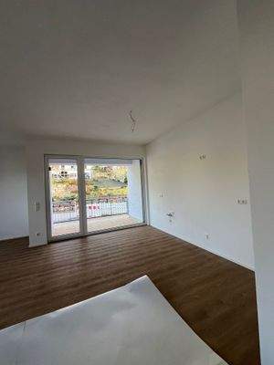 Überdachter Balkon.jpg