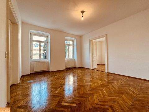 Gmunden Wohnungen, Gmunden Wohnung mieten