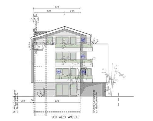 3 35 Ansicht Süd-West.jpg