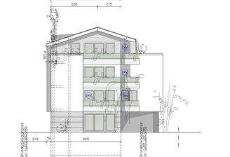 3 35 Ansicht Süd-West.jpg