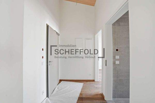 Objekt_Klostergarten_Haus1-18