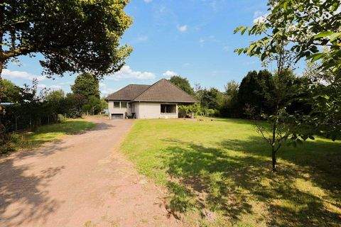 Lengenbostel Häuser, Lengenbostel Haus kaufen