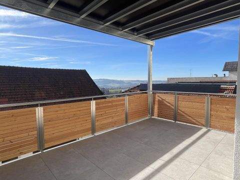 Untergriesbach Wohnungen, Untergriesbach Wohnung mieten