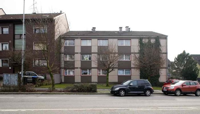 2-Zimmer-Wohnung in Mülheim-Heißen mit WBS, gerne für Senioren Bild1.jpg