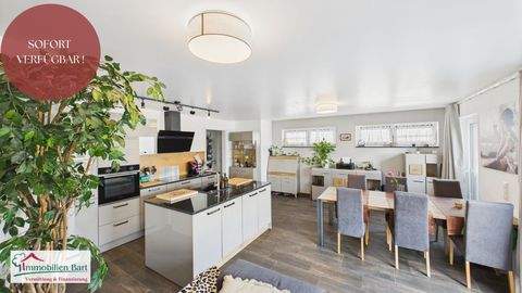 Perl / Besch Wohnungen, Perl / Besch Wohnung kaufen