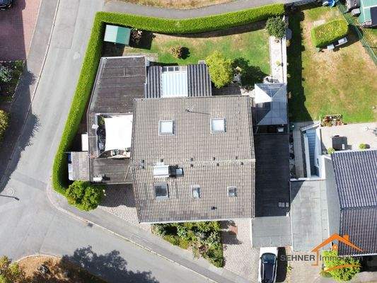 Barrierefrei wohnen (15).jpg