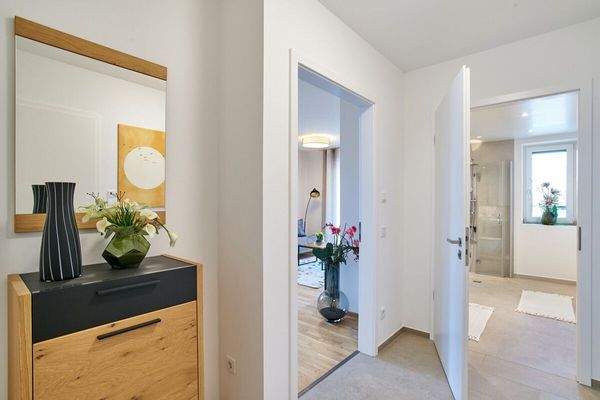 DSC_9534-004-25-FotoMayer