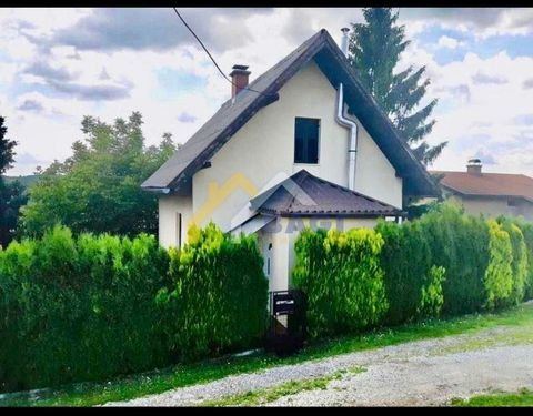 Oroslavje Häuser, Oroslavje Haus kaufen