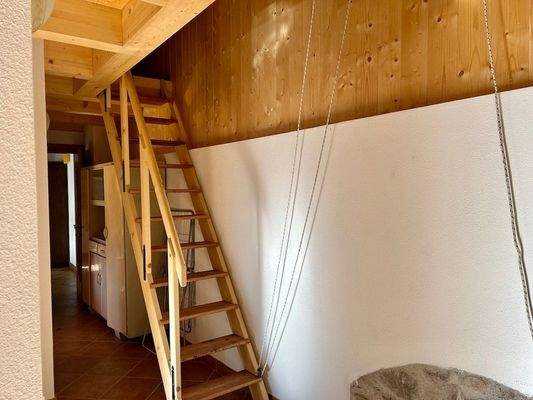 Wohnung-in -Val-di-cembra_Wohnung-in-Trient-kaufen_Zweizimmerwohnung-in-Trient_Val-di-cembra-wohnung-kaufen_ferienwohnung-trentino-kaufen_wohnung-im-trentini-kaufen_Appartamento-in-vendita-Val-di-Cembra_Comprare-casa-in-Trentino_Bilocale-in-vendita-Italia