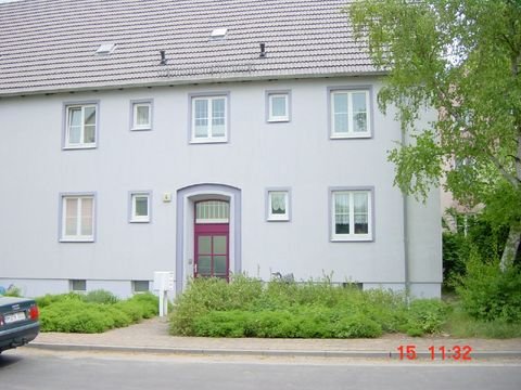 Brandenburg an der Havel Wohnungen, Brandenburg an der Havel Wohnung mieten