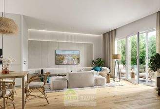 PIER GRÖMITZ WEST 2