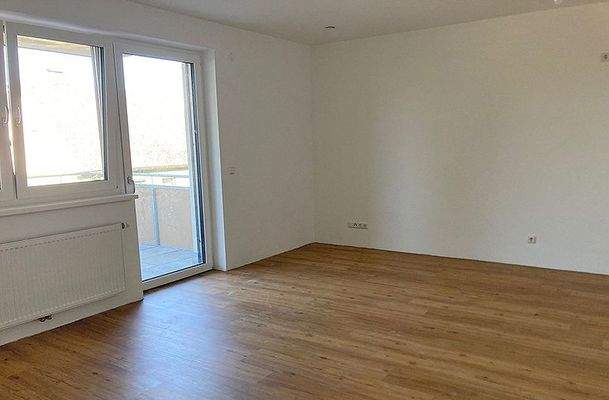 Wohnhausanlage 4 in Gmünd