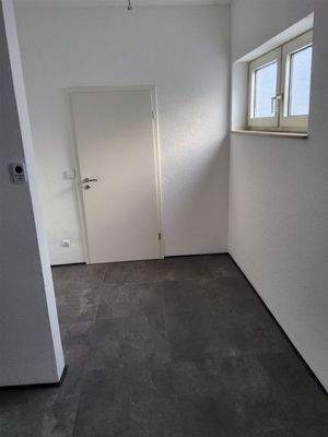 Renovierte 1,5 Wohung 