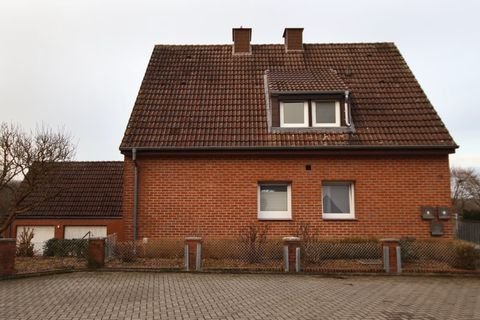 Hasbergen Häuser, Hasbergen Haus kaufen