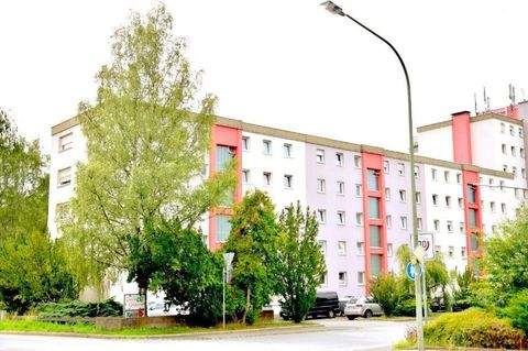 Weiden Wohnungen, Weiden Wohnung mieten