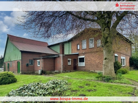 Schönbek Häuser, Schönbek Haus kaufen