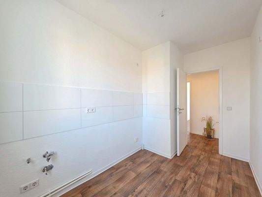 web_1150-1-8_Zielietzer2_4re_Nov25-1 (7).jpg