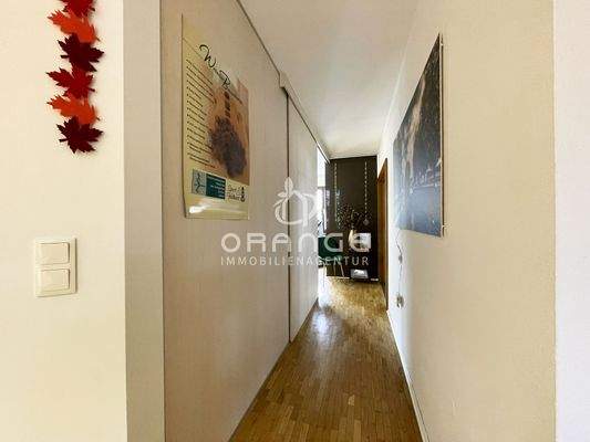 Hier gehts zu den Sport,- und Gymnastikräumen