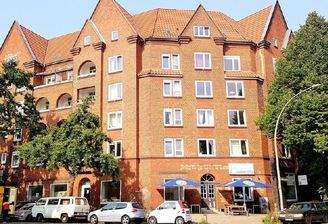 20200914_093110_resized