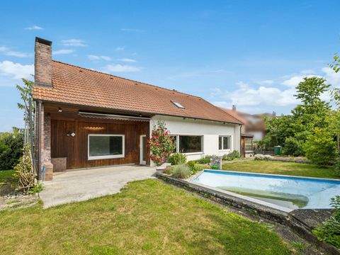 Heubach Häuser, Heubach Haus kaufen