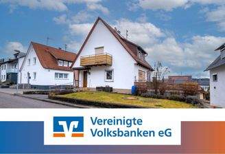 261609_Außenansicht1
