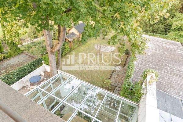 Immobilien_Prius_Kamera-(42)