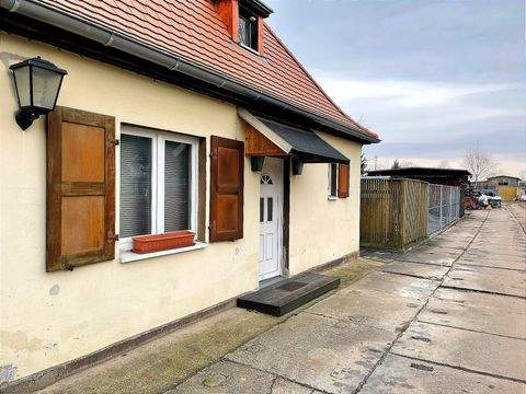 Radebeul Grundstücke, Radebeul Grundstück pachten