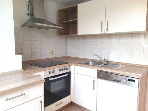 Görlitz Wohnungen, Görlitz Wohnung mieten