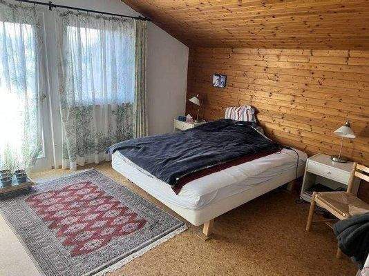 8E657D3F-6AF5-47DB-AEBF-A9266A62EF09